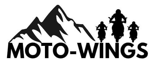 logo moto-wings 2026