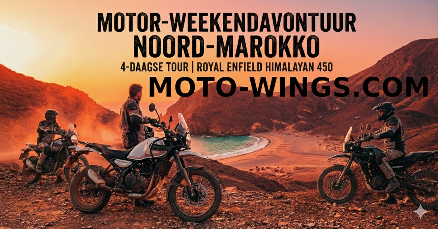 lange weekend tour moto-wings.com